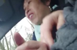 堕落的三位一体成功乱搞了房子