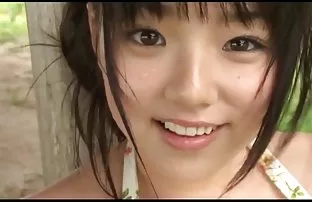面具和丝袜的美丽安排一个浪漫的晚上男人