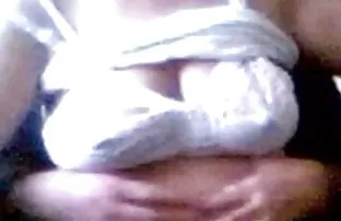 美好的夫妇在第三次约会做爱。