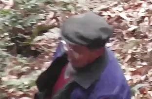 性感的女人保持他妈的热与丰富的libertine