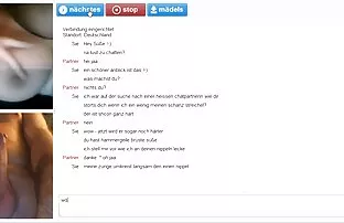 堕落的恶魔为这对新人提供了他妈的组
